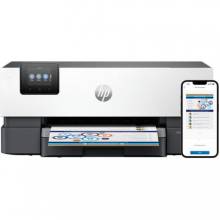 HP OfficeJet Pro 9110b ADF AiO nyomtat&oacute; 5A0S3B