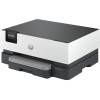 HP OfficeJet Pro 9110b ADF AiO nyomtató 5A0S3B