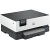 HP OfficeJet Pro 9110b ADF AiO nyomtató 5A0S3B