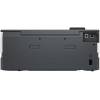 HP OfficeJet Pro 9110b ADF AiO nyomtató 5A0S3B