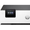 HP OfficeJet Pro 9110b ADF AiO nyomtató 5A0S3B