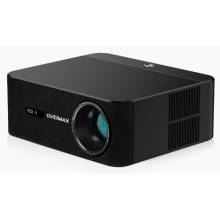 Overmax MultiPic 5.2 projektor OVMULTIPIC52