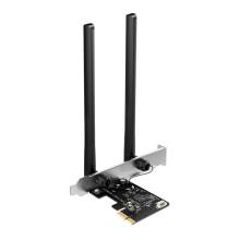 Mercusys MA30E WiFi PCX AC1200 MA30E