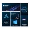 Mercusys MA30E WiFi PCX AC1200 MA30E