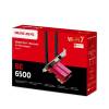 Mercusys MA37BE WiFi PCX BE6500 MA37BE