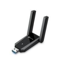 TP-LINK Archer T5U Plus WiFi USB AC1300 ARCHER T5U PLUS