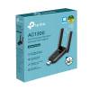 TP-LINK Archer T5U Plus WiFi USB AC1300 ARCHER T5U PLUS