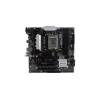 Biostar B760MXC PRO B760MXC PRO