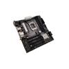 Biostar B760MXC PRO B760MXC PRO