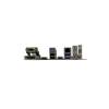 Biostar B760MXC PRO B760MXC PRO