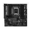 ASRock B860M CHALLENGER WIFI 90-MXBUP0-A0UAYZ