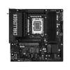 ASRock B860M CHALLENGER WIFI 90-MXBUP0-A0UAYZ