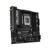 ASRock B860M CHALLENGER WIFI 90-MXBUP0-A0UAYZ