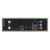 ASRock B860M CHALLENGER WIFI 90-MXBUP0-A0UAYZ