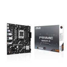 Asus PRIME B840M-R 90MB1PT0-M0EAY0
