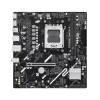 Asus PRIME B840M-R 90MB1PT0-M0EAY0