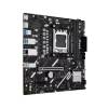 Asus PRIME B840M-R 90MB1PT0-M0EAY0