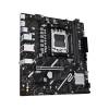 Asus PRIME B840M-R 90MB1PT0-M0EAY0