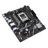 Asus PRIME B840M-R 90MB1PT0-M0EAY0