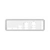 Asus PRIME B840M-R 90MB1PT0-M0EAY0