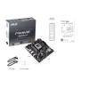 Asus PRIME B840M-R 90MB1PT0-M0EAY0