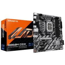Gigabyte B860M D3W B860M D3W