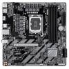 Gigabyte B860M D3W B860M D3W