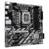 Gigabyte B860M D3W B860M D3W