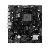 ASRock B550M-P 90-MXBV10-A0UAYZ