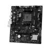 ASRock B550M-P 90-MXBV10-A0UAYZ