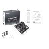 Asus PRIME A520M-K ARGB PRIME A520M-K ARGB