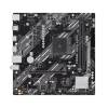 Asus PRIME A520M-K ARGB PRIME A520M-K ARGB