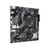 Asus PRIME A520M-K ARGB PRIME A520M-K ARGB