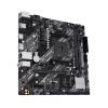 Asus PRIME A520M-K ARGB PRIME A520M-K ARGB