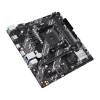 Asus PRIME A520M-K ARGB PRIME A520M-K ARGB