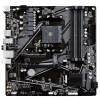 Gigabyte A520M DS3H WiFi6E A520M DS3H WF6E