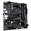 Gigabyte A520M DS3H WiFi6E A520M DS3H WF6E