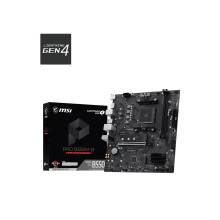 Msi PRO B550M-B 7D14-023R