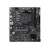 Msi PRO B550M-B 7D14-023R