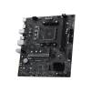 Msi PRO B550M-B 7D14-023R