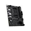 Msi PRO B550M-B 7D14-023R