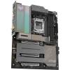 Sapphire NITRO+ X870EA PHANTOMLINK EDITION NITRO+ X870EA PHANTOMLINK EDITION