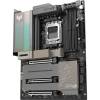 Sapphire NITRO+ X870EA PHANTOMLINK EDITION NITRO+ X870EA PHANTOMLINK EDITION