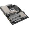 Sapphire NITRO+ X870EA PHANTOMLINK EDITION NITRO+ X870EA PHANTOMLINK EDITION