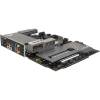Sapphire NITRO+ X870EA PHANTOMLINK EDITION NITRO+ X870EA PHANTOMLINK EDITION