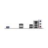 GIGABYTE Alaplap S1700 H610M D3W DDR4 INTEL H610, mATX H610M D3W DDR4