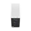 Fractal Design Meshify 2 RGB Tempered Glass White FD-C-MES2A-08