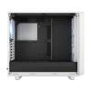 Fractal Design Meshify 2 RGB Tempered Glass White FD-C-MES2A-08