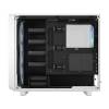 Fractal Design Meshify 2 RGB Tempered Glass White FD-C-MES2A-08