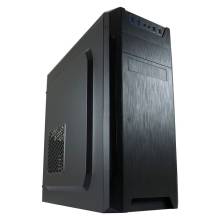 LC Power 7040B Black LC-7040B-ON